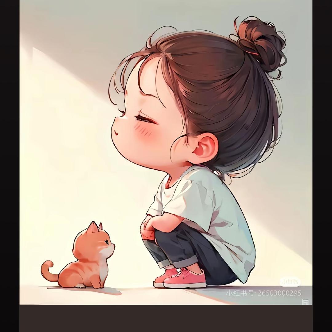 龍儿（龍宝宝）🍼