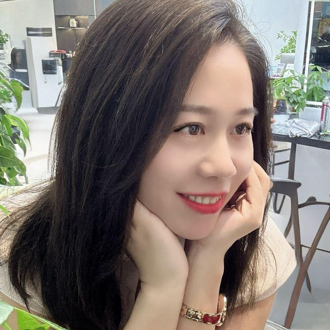 辉晟塑胶～改性尼龙