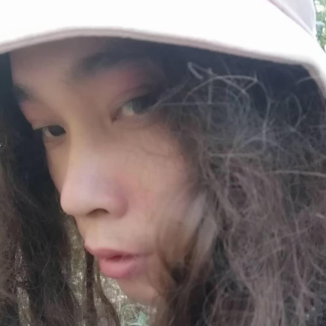 大地飞哥