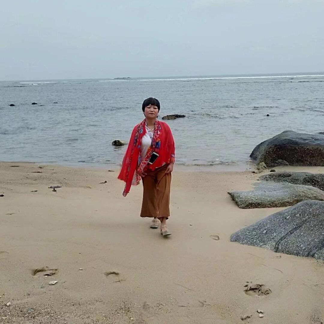 永兆   （美的智慧空气管家）