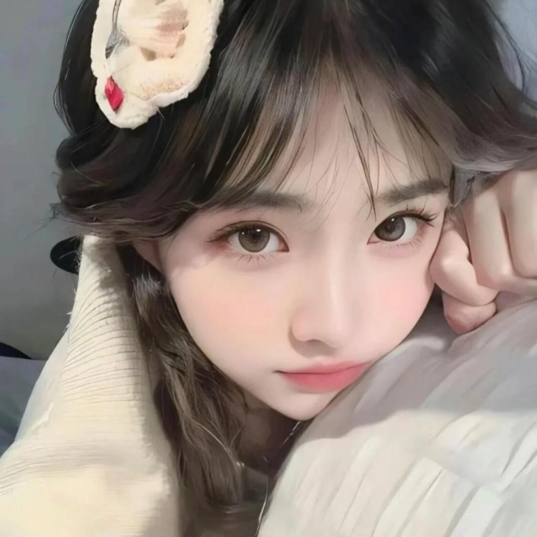 沐琳百货