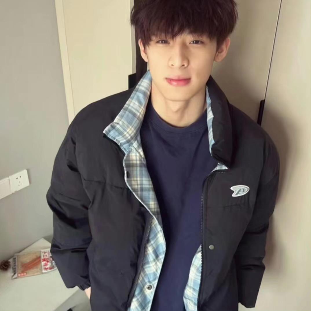 奶油芝士火鸡面