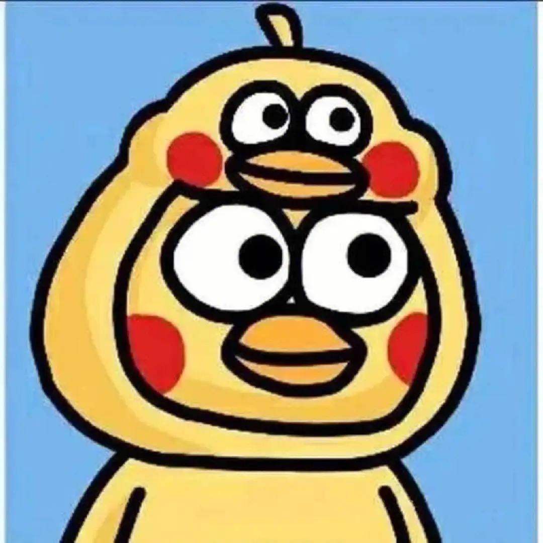 七角星不会玩
