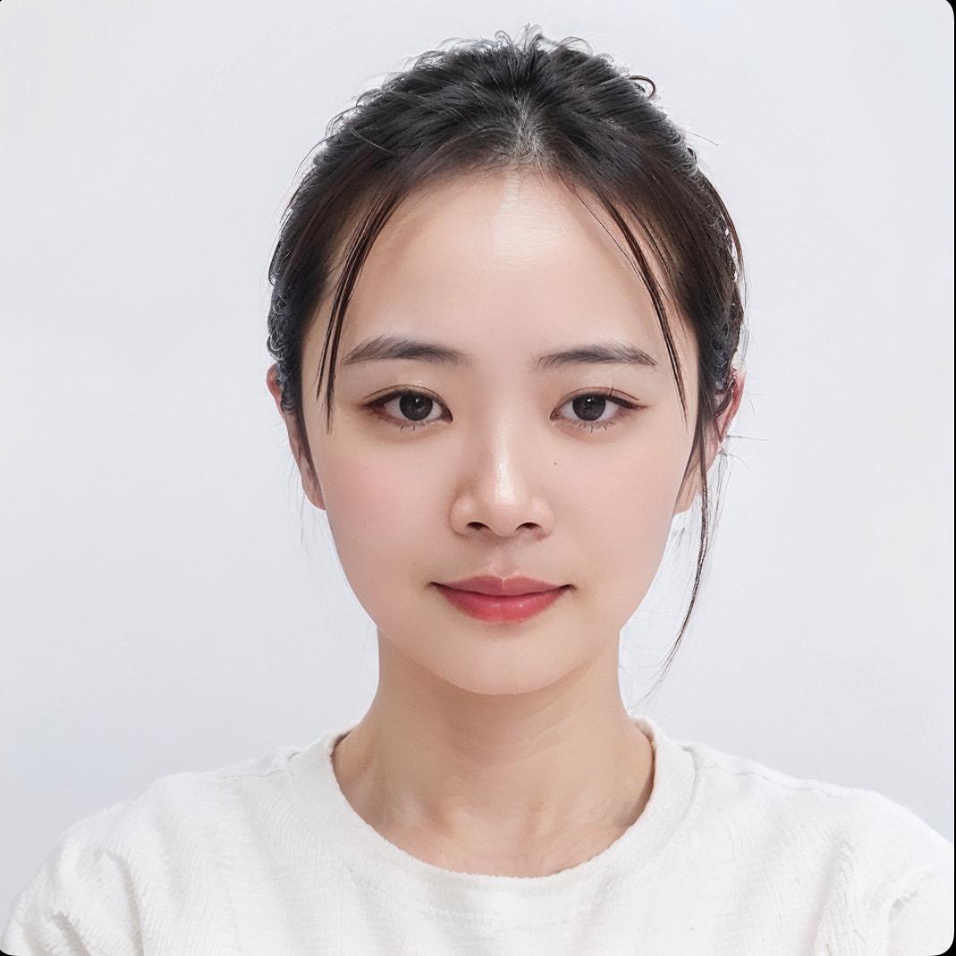 绵花吖（开荒保洁.家政）