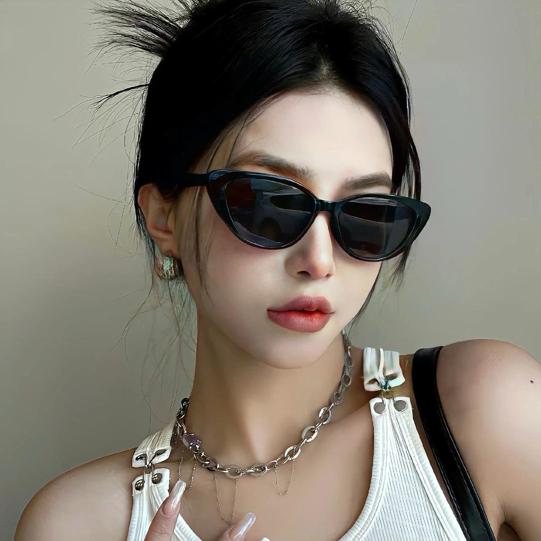迪奥是只猫🎀