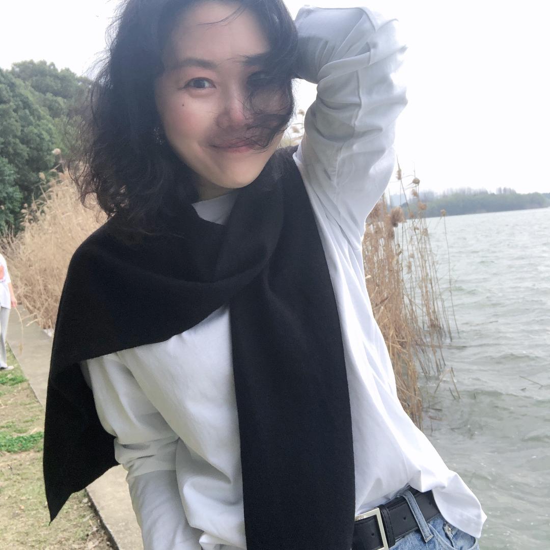 美丽相约