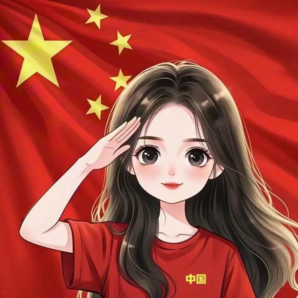 肥鱼罐头