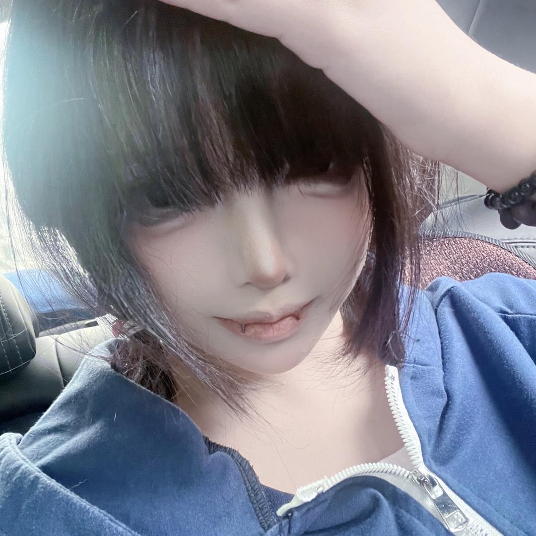 紅茶不是红茶