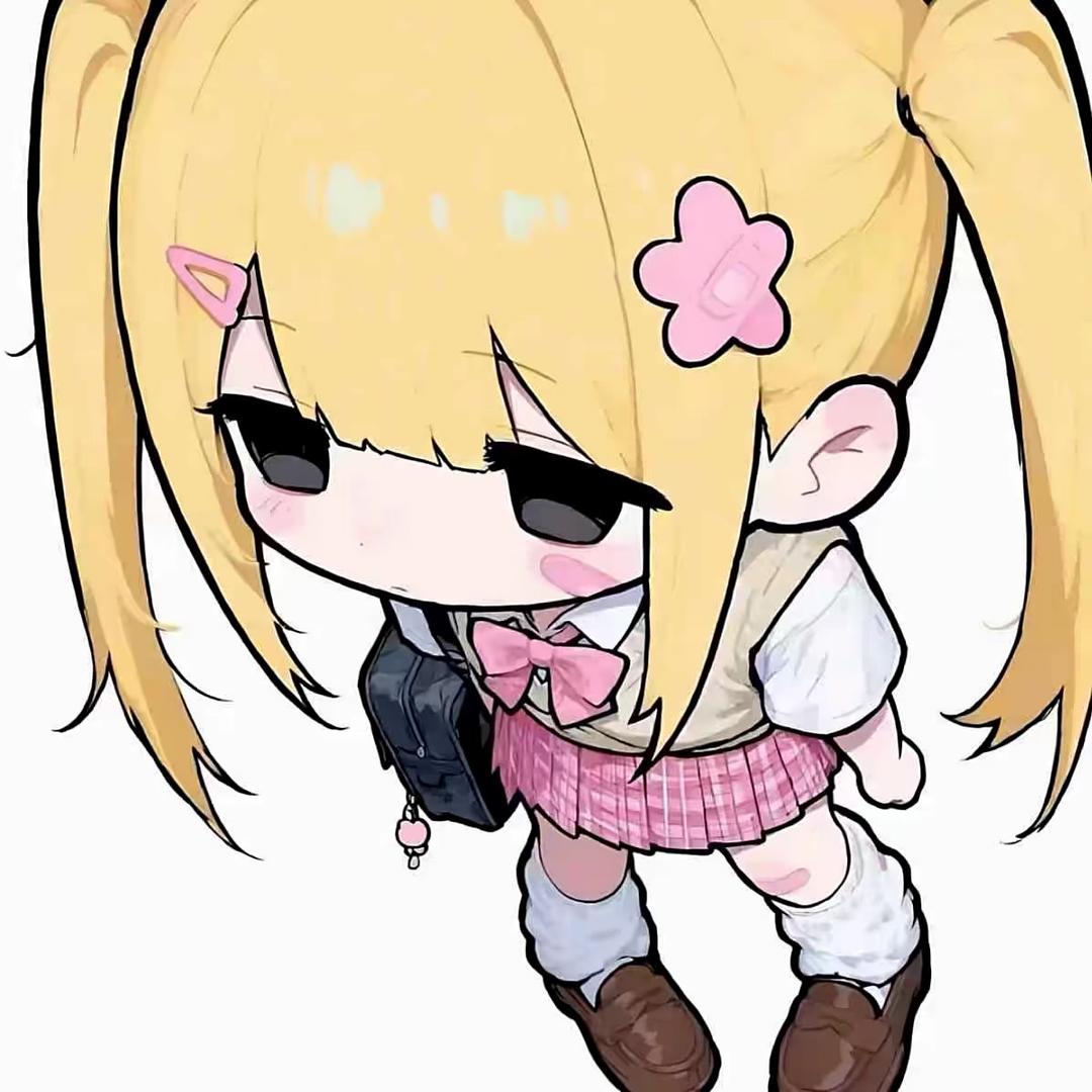 也许