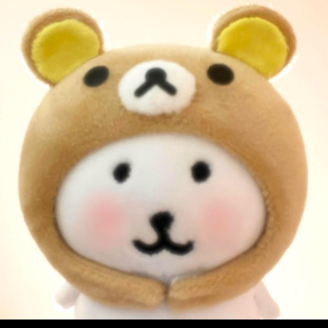 早起老狗