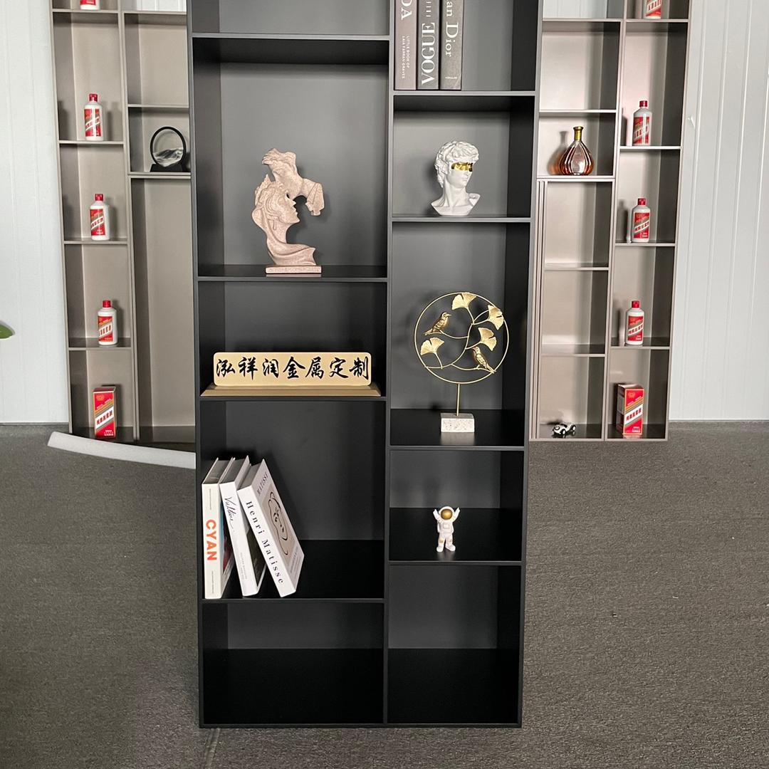 佛山市泓祥润金属制品有限公司