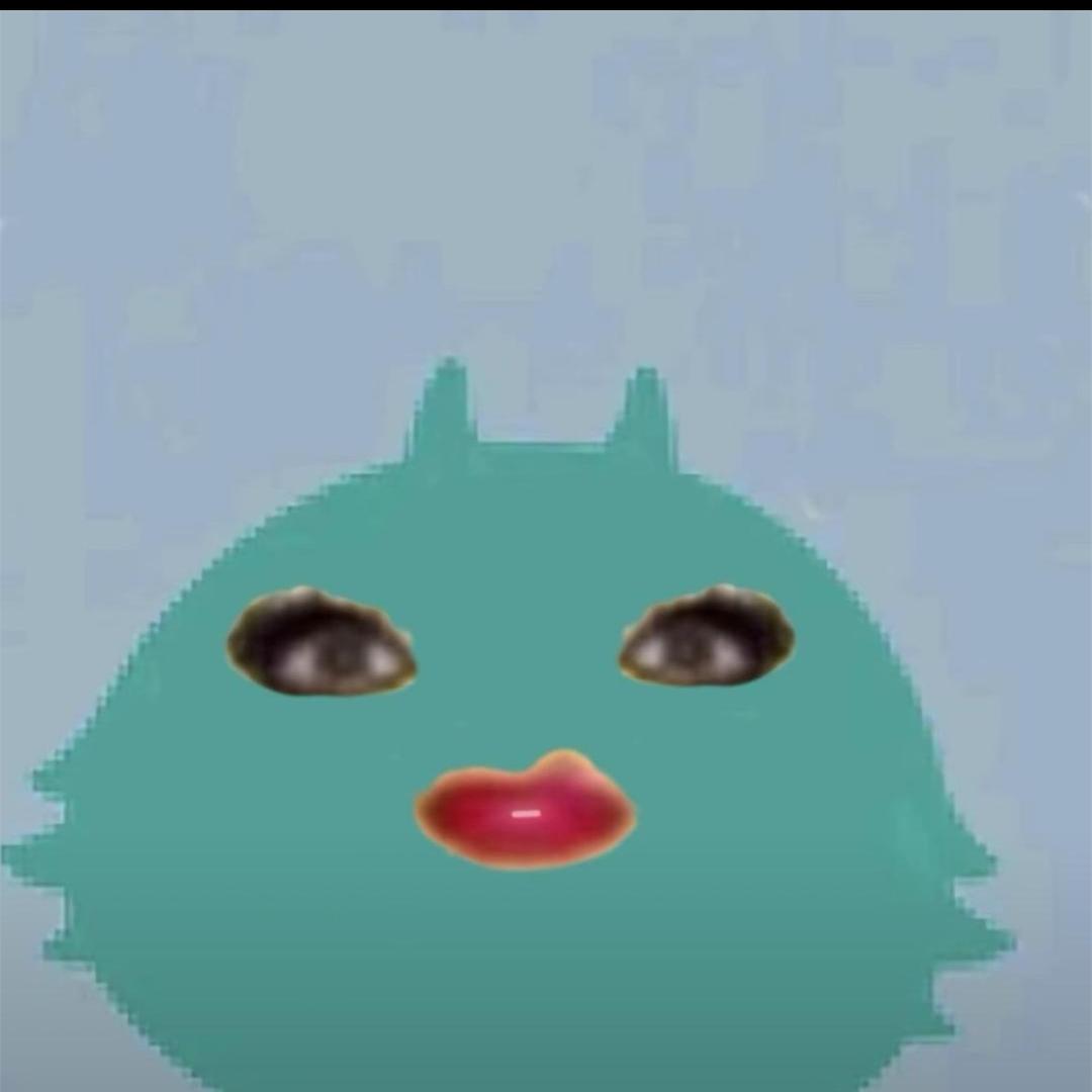 抖音用户阳了个阳