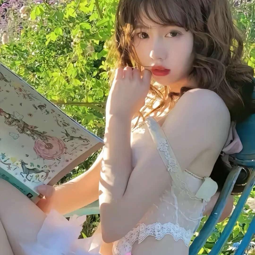 画啦