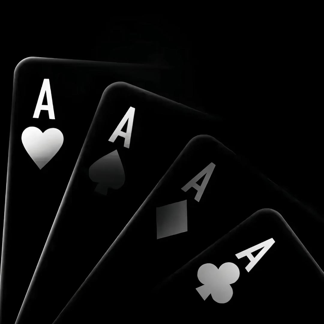 All in * 交友点唱语音厅