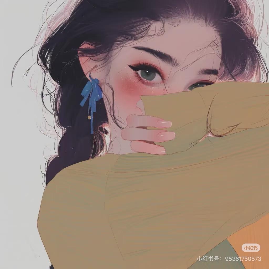 ༺💸不够ღۣۖ花༻✨