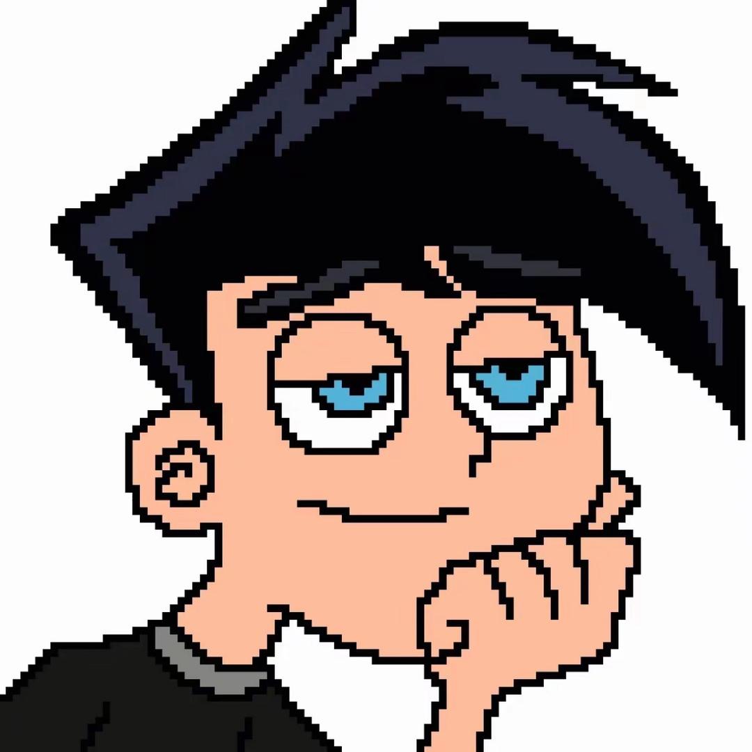 狂少