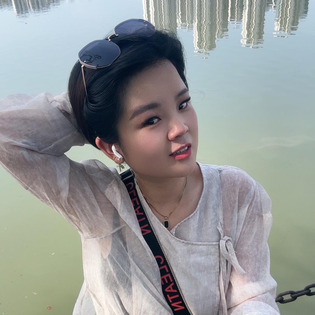 余生有你足够❤️