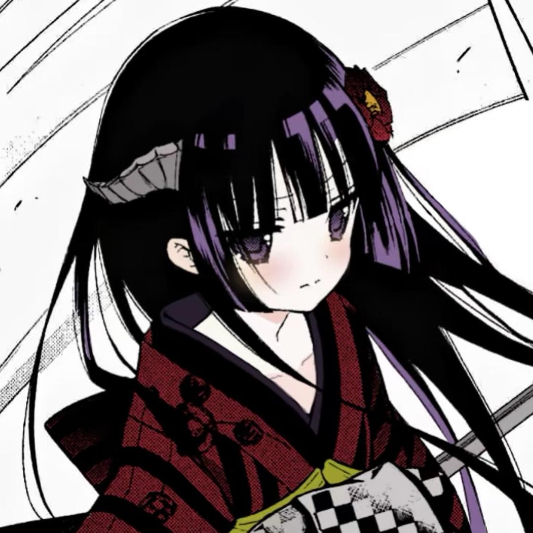 妖妖大王🐾