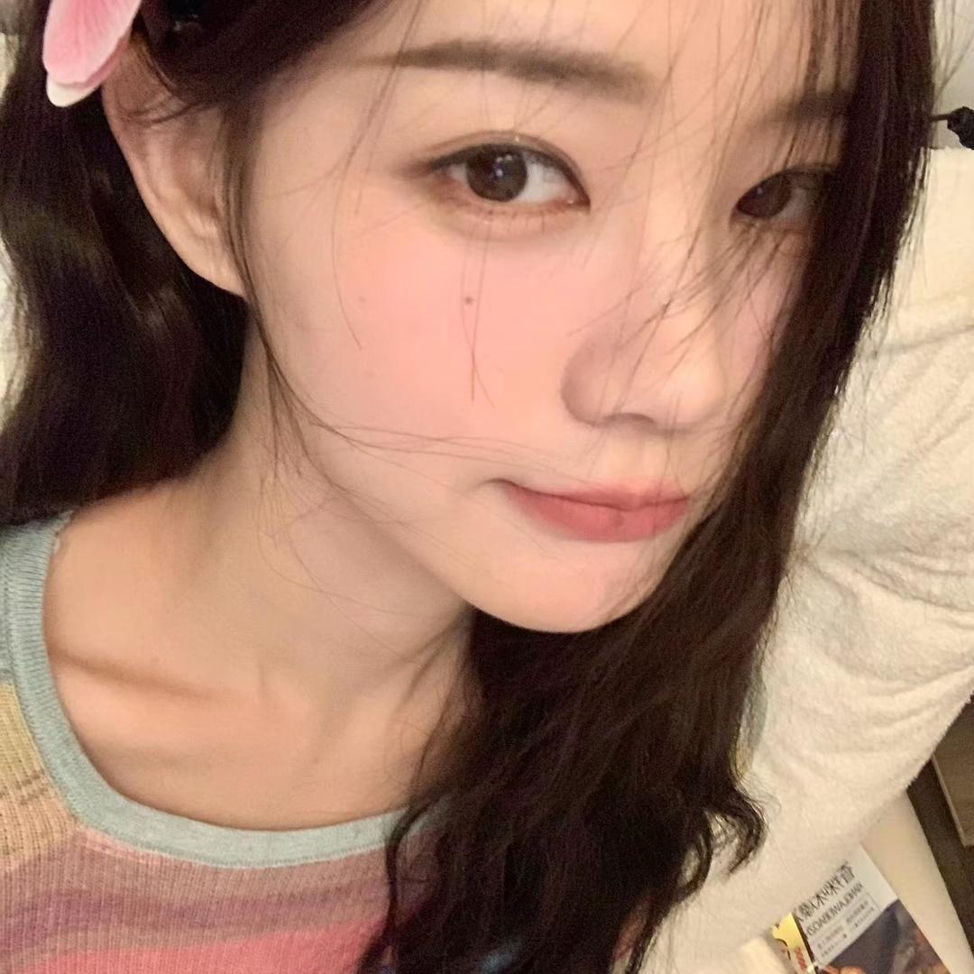 (o^^o)