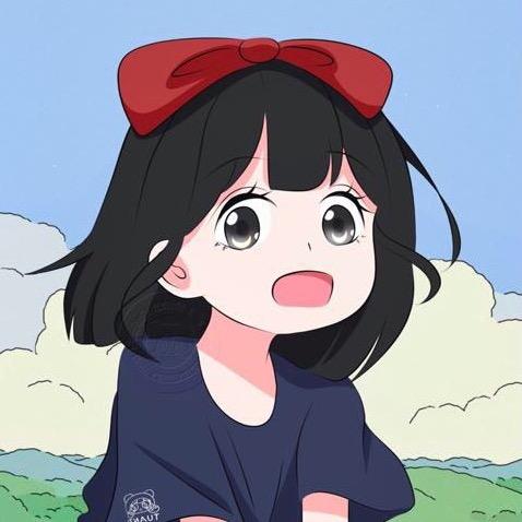 涅小柒