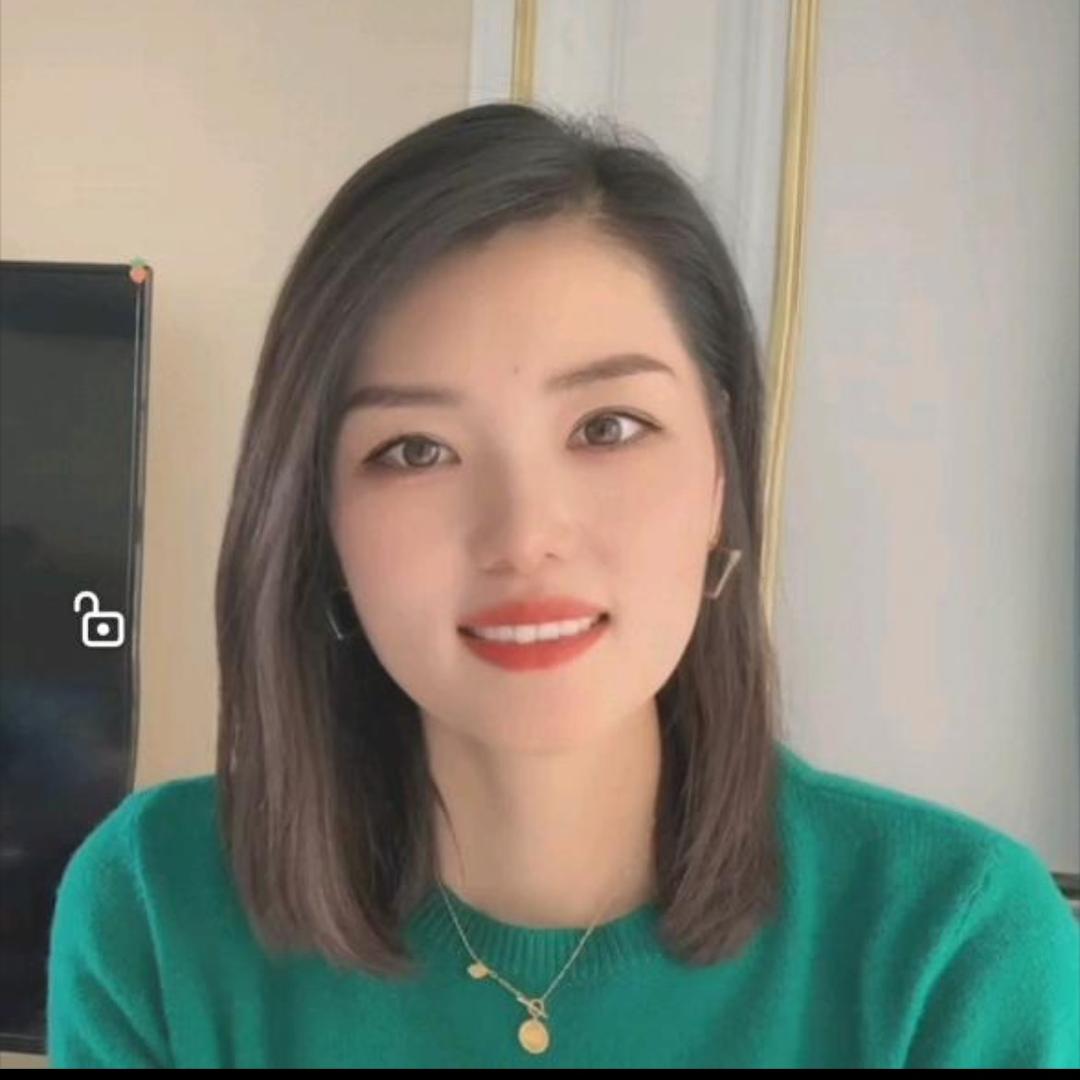宿州红娘丽姐说媒2号