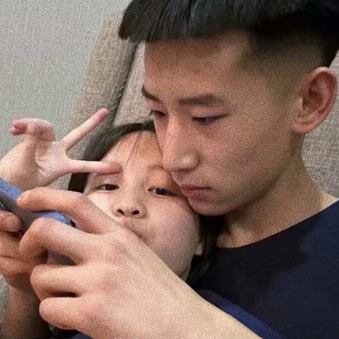 小7️⃣