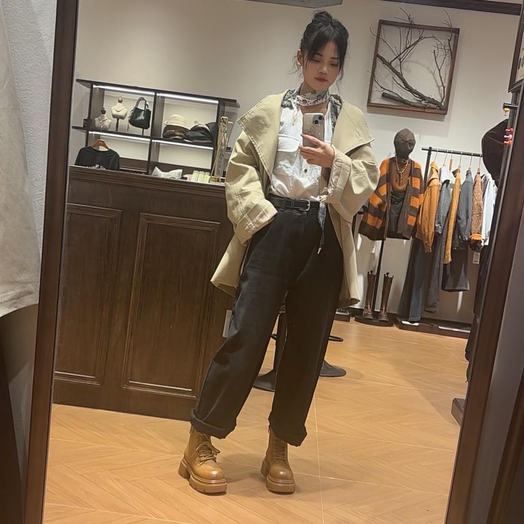 @娉あ娉呀&《百合舞艺》