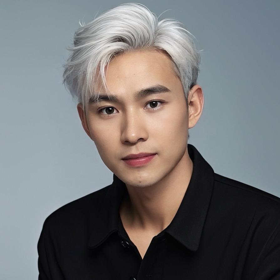 🍂焦先生໊࿆ྃ࿐