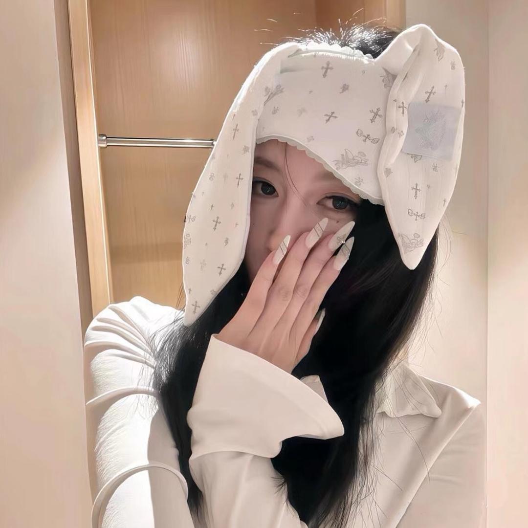 桢Tian