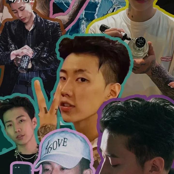 我是真的不讲李