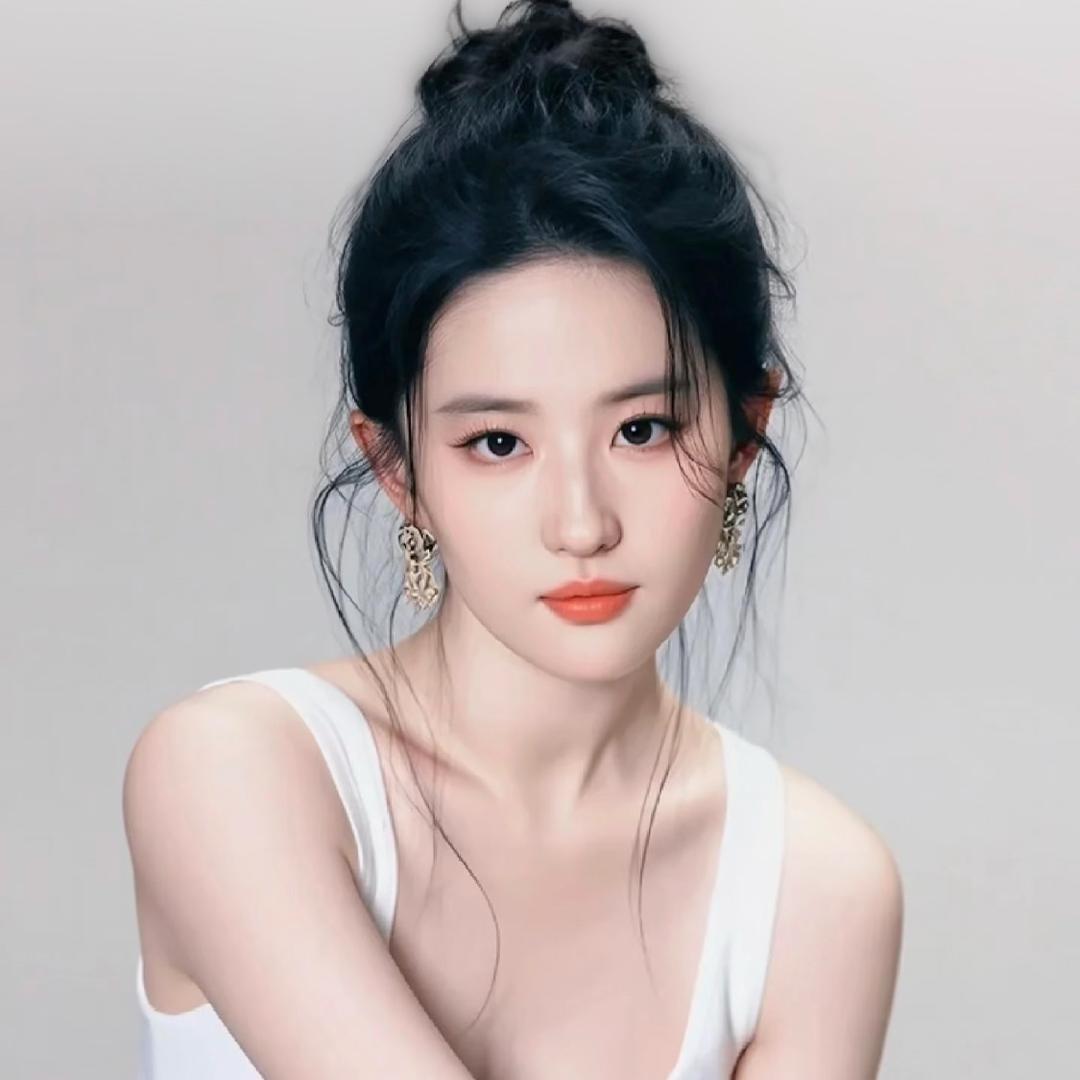 一只Q