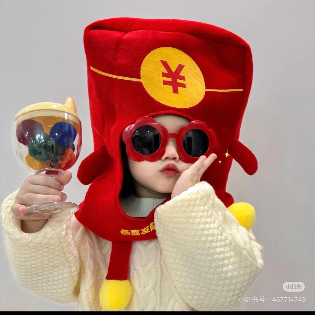 小小俞爱生活