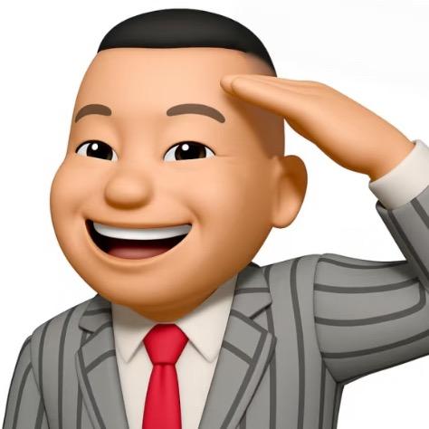 QQ三国暗度陈仓胖迪