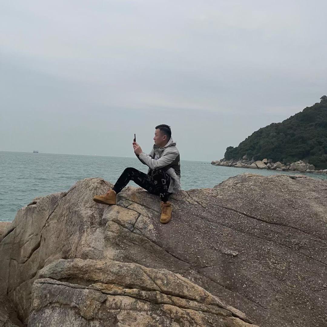 福田房东王佳
