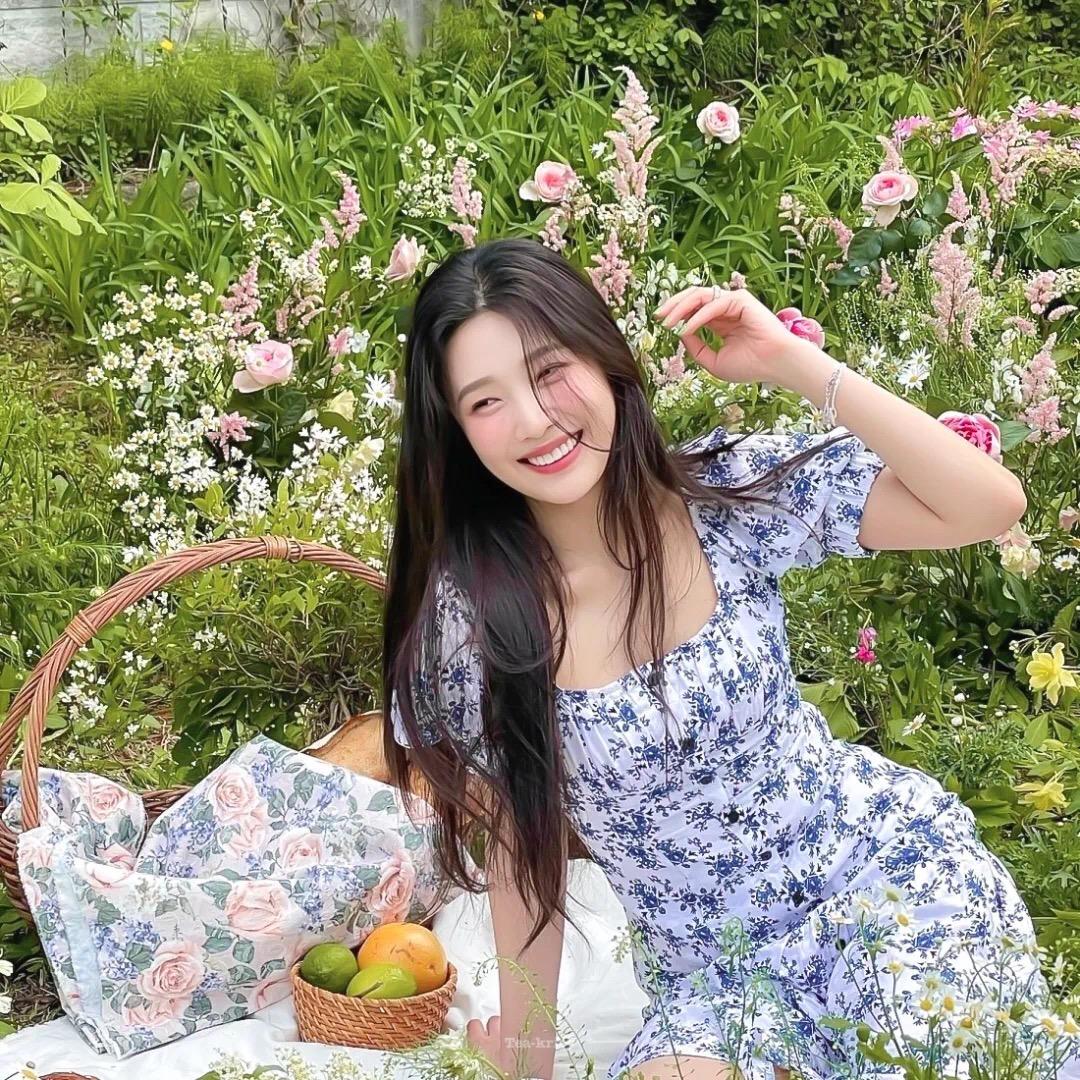 河南泽众人力