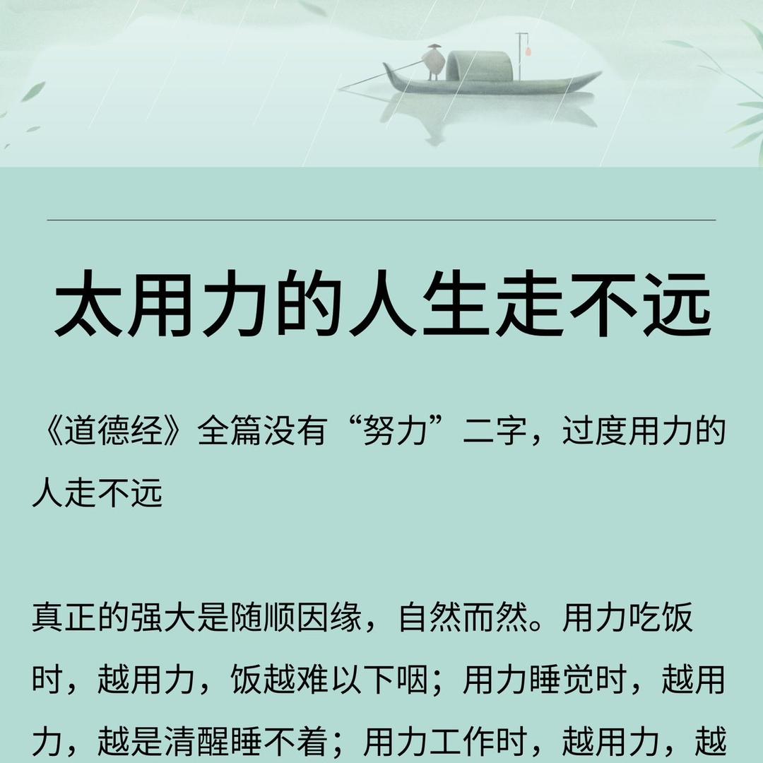 三亚兆韩商贸有限公司
