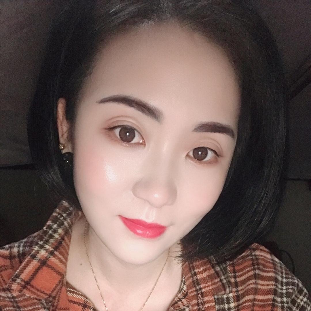 雪儿《宋》👈