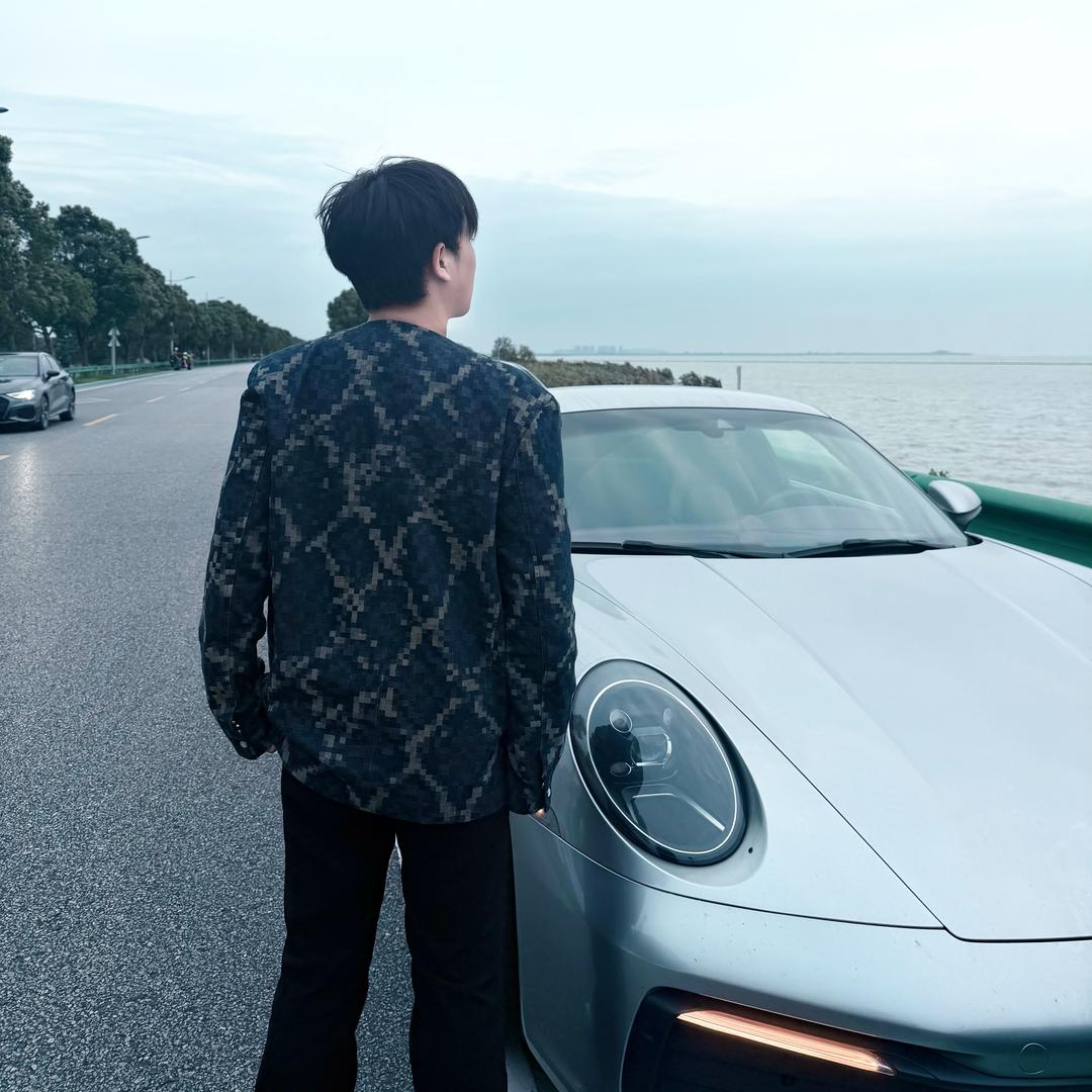 万豪—江浙沪豪车租赁