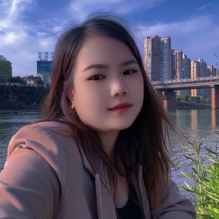 💞ঞ兜里໊🌿半颗糖🍬: 💞