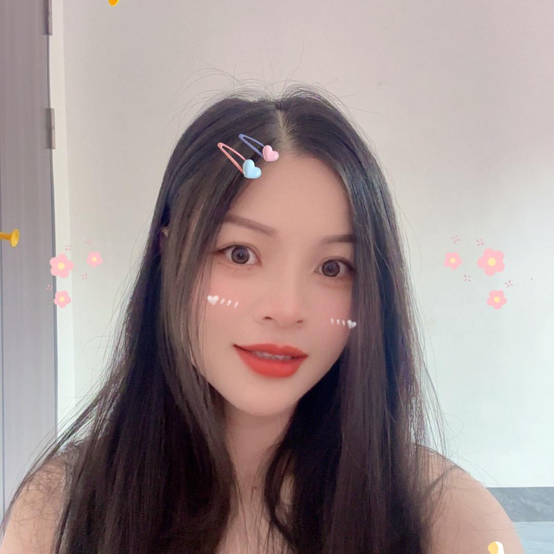 娜娜子