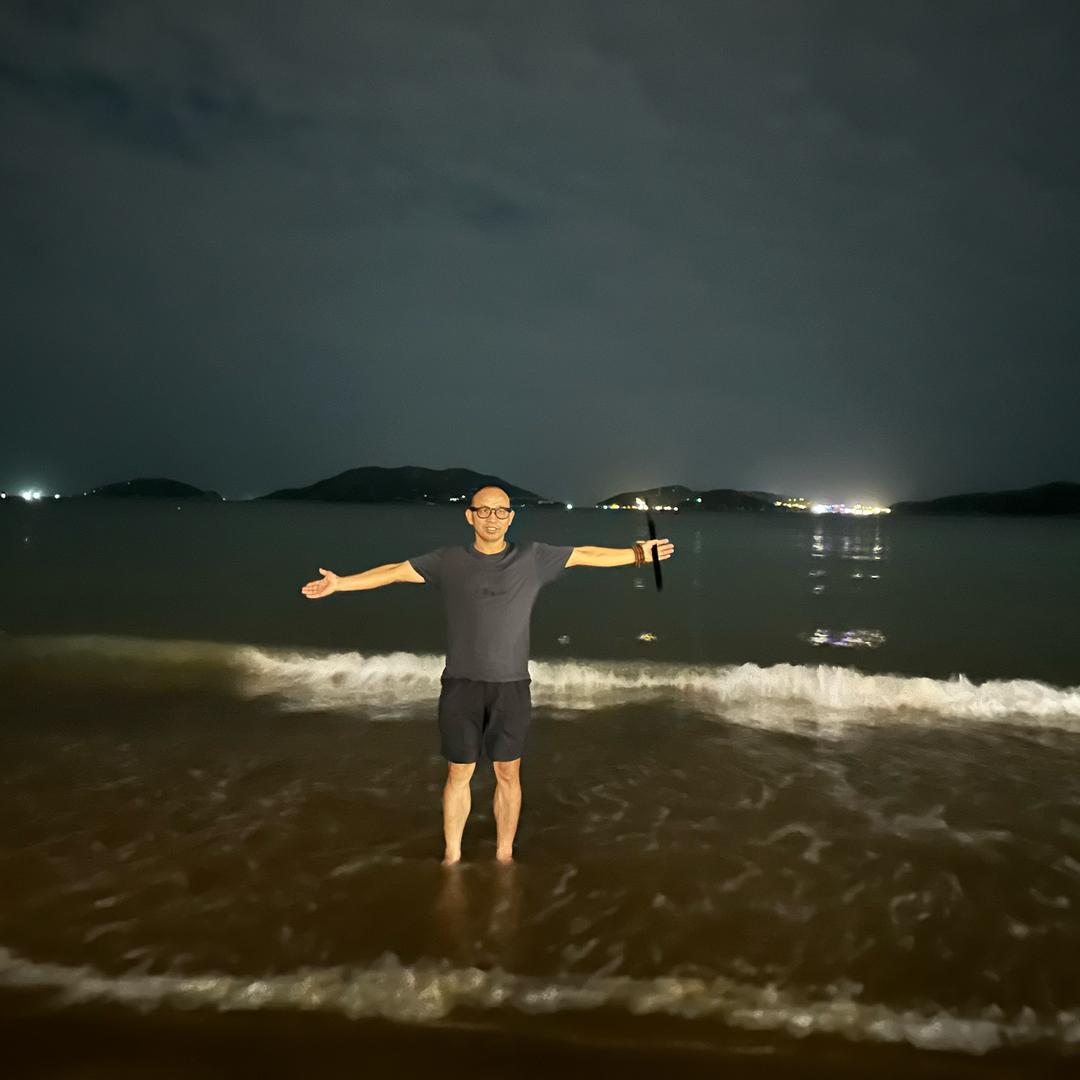 太阳当空赵