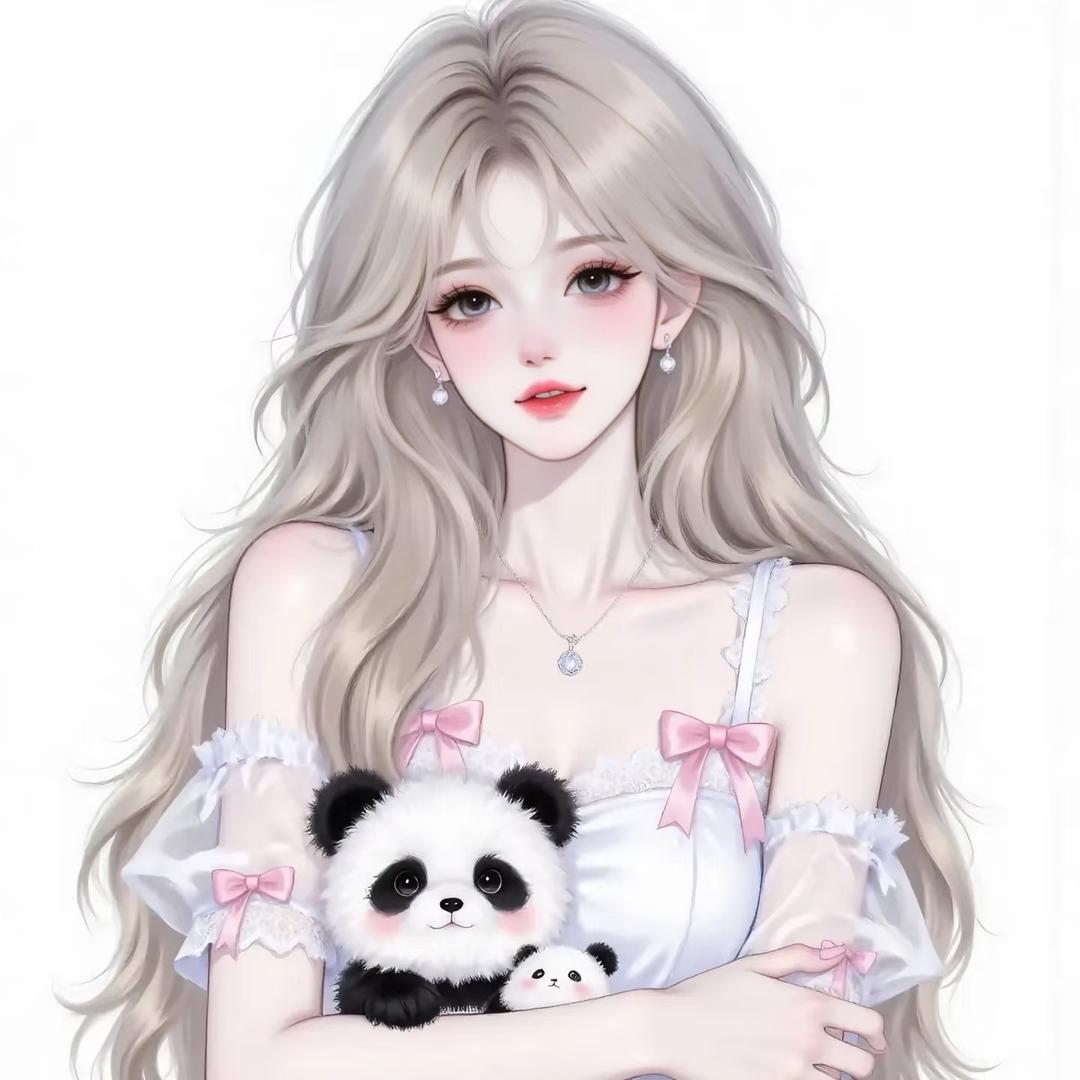 萍ᵈᙆ💫
