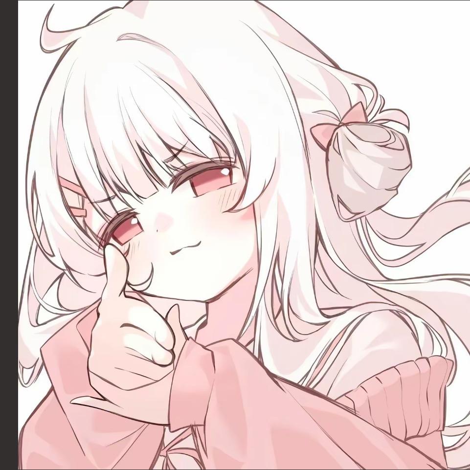 微