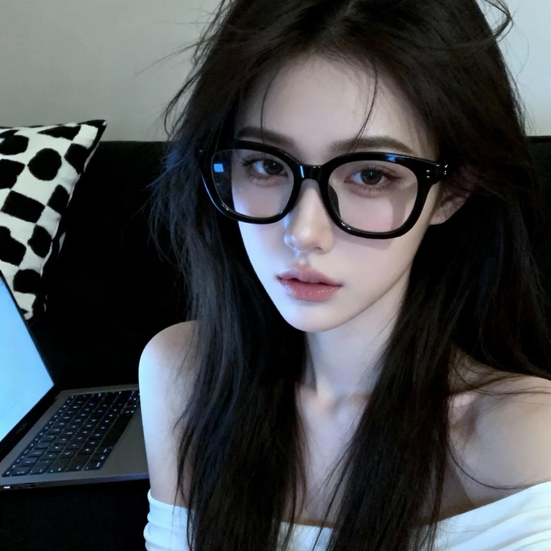 榕榕的旅行手帐