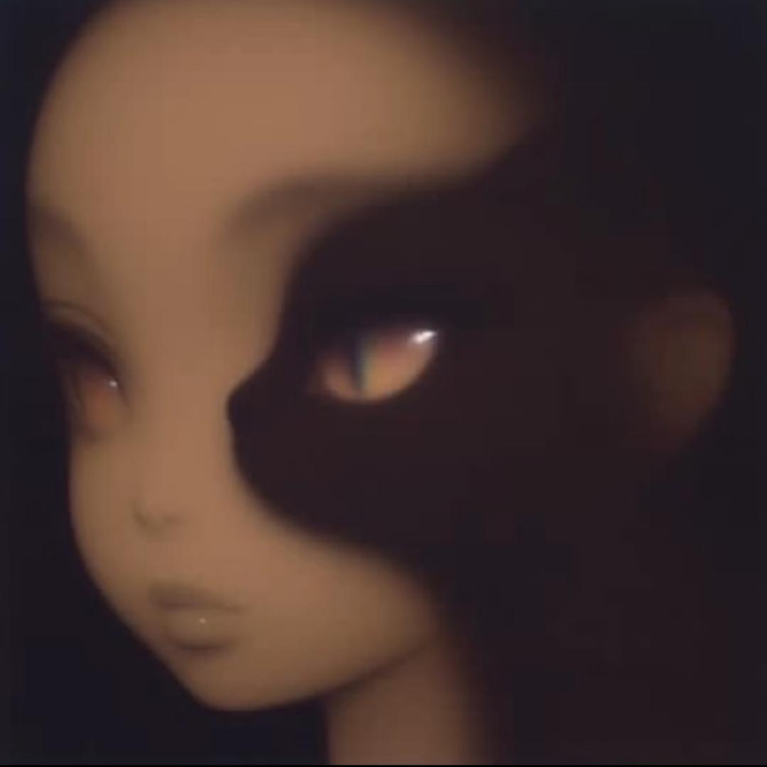 Xzzz（沐婳郁版）