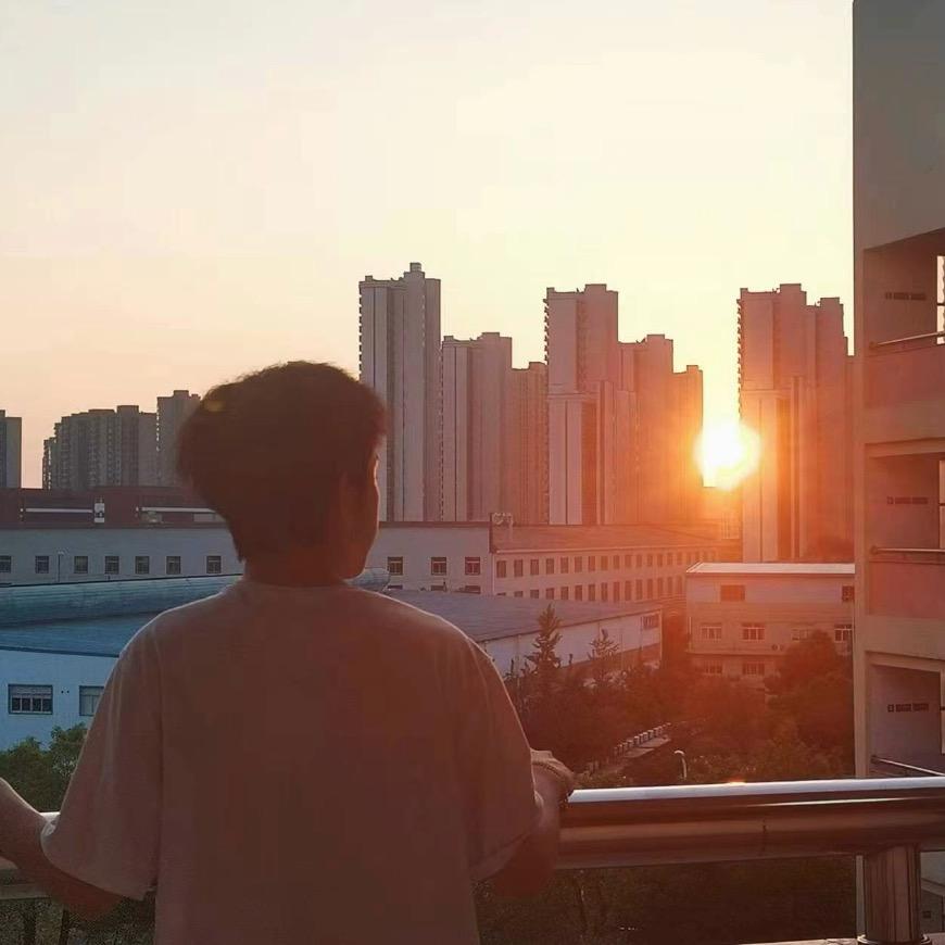 文梦睡不醒