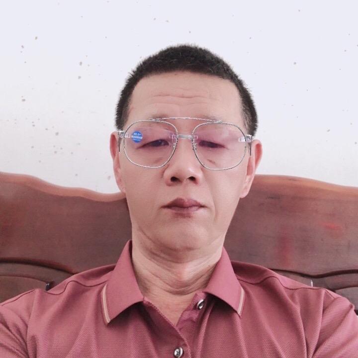 小卡拉