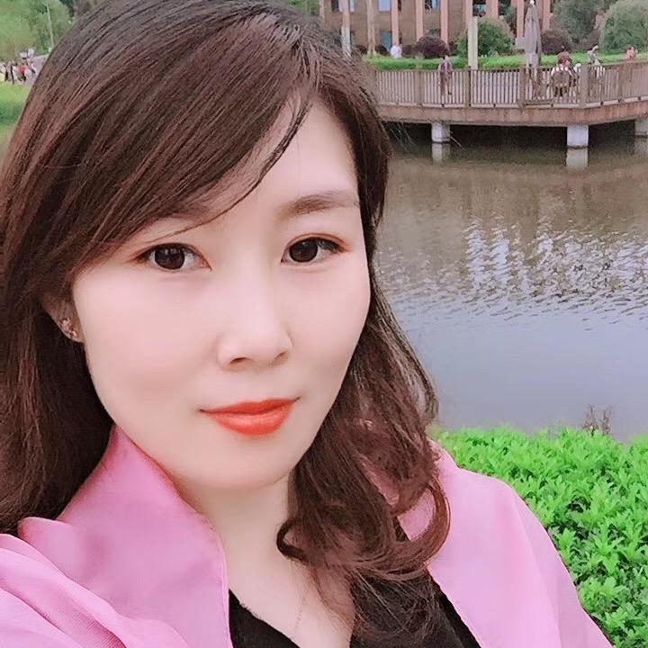 初见💋