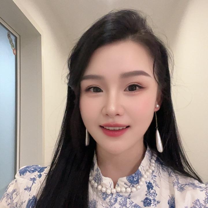 唯希（筹备中）