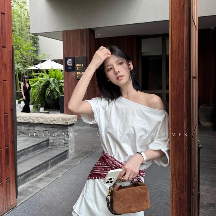 姜雯（直播返场）